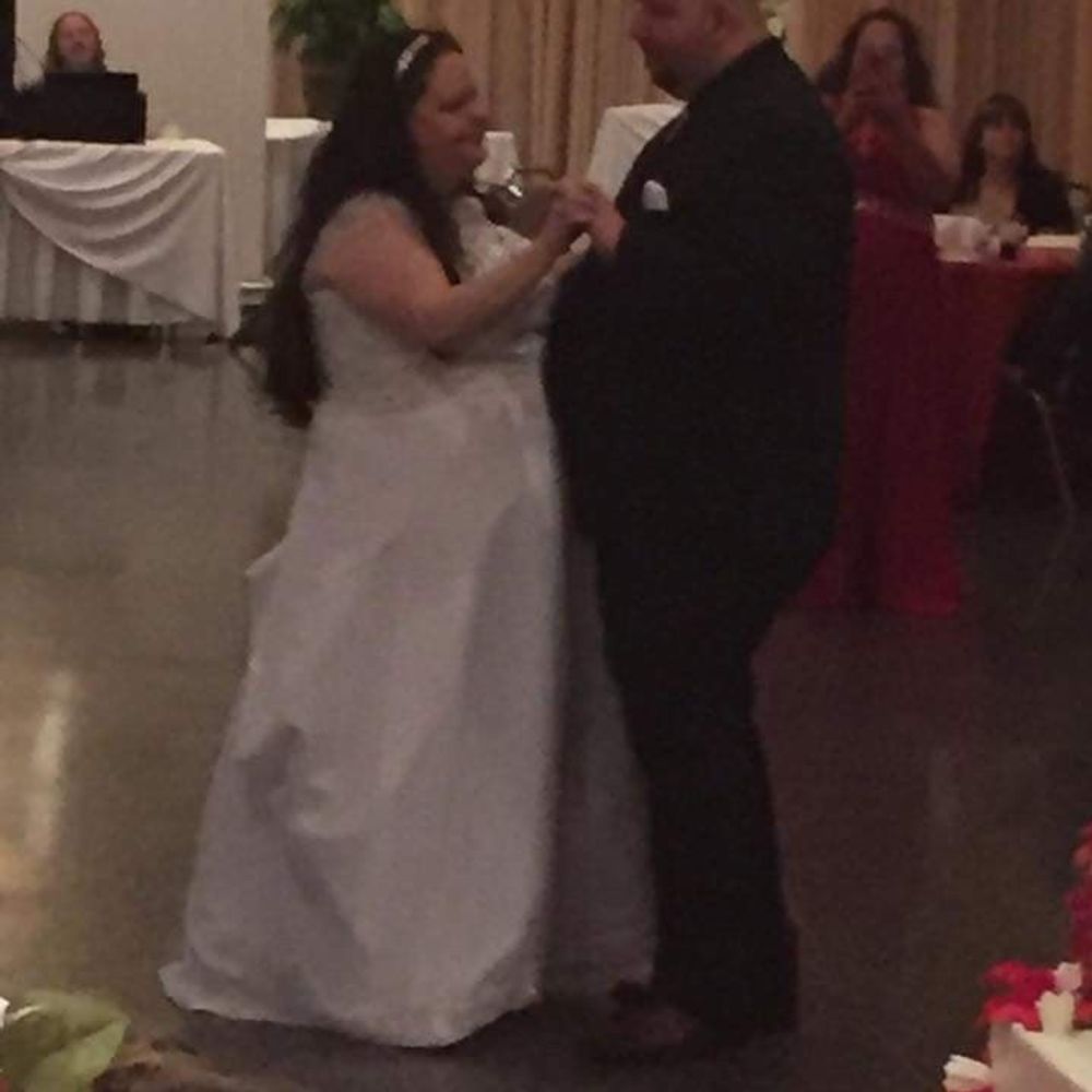 Meet your Posher, Billy